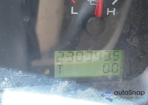 2005 Ford F-150 Stx/Xl/Xlt from USA, damaged, VIN 1FTRF12255KD05760